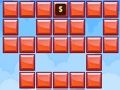 Spel Blokketen Deluxe online