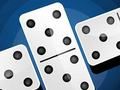 Spel Domino Deluxe online Spel Domino Deluxe online