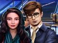 Spel Riskante missie  online
