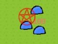 Spel Overlevenden van slijm  online
