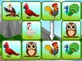 Spel Vogels link  online