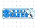 Spel Woorden zoeken  online
