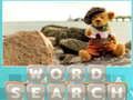 Spel Woorden zoeken  online