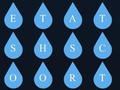 Spel Dorst naar woorden  online