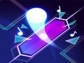 Spel Dot Magic-muziek  online