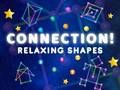Spel Verbinding  online