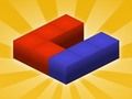 Spel 3D-aanraking  online