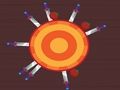 Spel Messen Stakingen  online