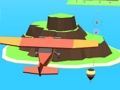 Spel Parkour Aircrufe online