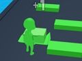 Spel Kleurbedekking  online