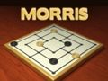 Spel Morris online
