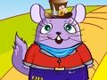 Spel Chinchilla online