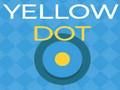 Spel Gele stip  online