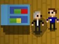 Spel Supermarktsimulator  online