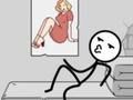 Spel Woorden Verhaal  online