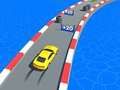 Spel Telsnelheid 3d  online