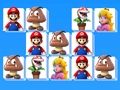 Spel Mario & Friends Connect online