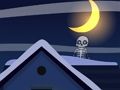 Spel Zombie Shoot Hunter House online