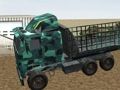 Spel Teken de rest  online