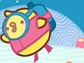 Spel Molang online Spel Molang online