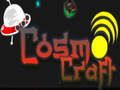 Spel Cosmo Craft online