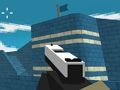 Spel Blocky Combat SWAT 3 online