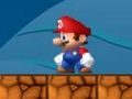 Spel Super Mario Ren Jump  online