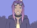 Spel Tomboy-maker  online