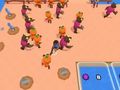 Spel Spookachtig Eiland  online