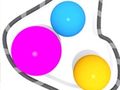Spel Touwwikkelaar  online