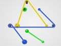 Spel Touw Verbind Puzzel  online