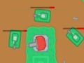 Spel Verdedig of sterf! v3  online