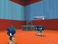 Spel Kogama: Sonic Dash 2 online