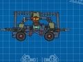 Spel Craftz. io  online