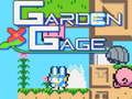 Spel Tuinmeter  online