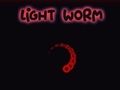 Spel Lichte Worm  online