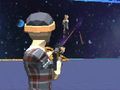 Spel Nu bouwen  online