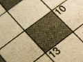 Spel Crucigrama de Anagramas Diario online Spel Crucigrama de Anagramas Diario online