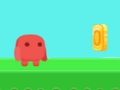 Spel Rode loper  online