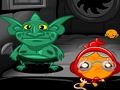 Spel Monkey Go Happy Stage 47 online