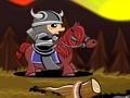 Spel Monkey Go Happy Stage 48 online