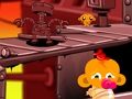 Spel Monkey Go Happy Stage 50 online
