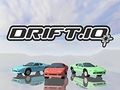Spel Drift. io  online