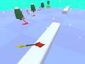 Spel Winterrol  online