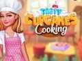 Spel Lekkere Cupcakes Koken  online