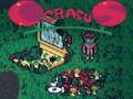 Spel Cerasus online