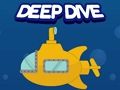 Spel Diepe duik  online
