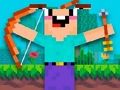 Spel Noob Puzzel Uitdaging  online