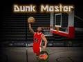 Spel Dunk Meester  online