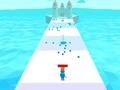 Spel Doe mee met War 3D  online